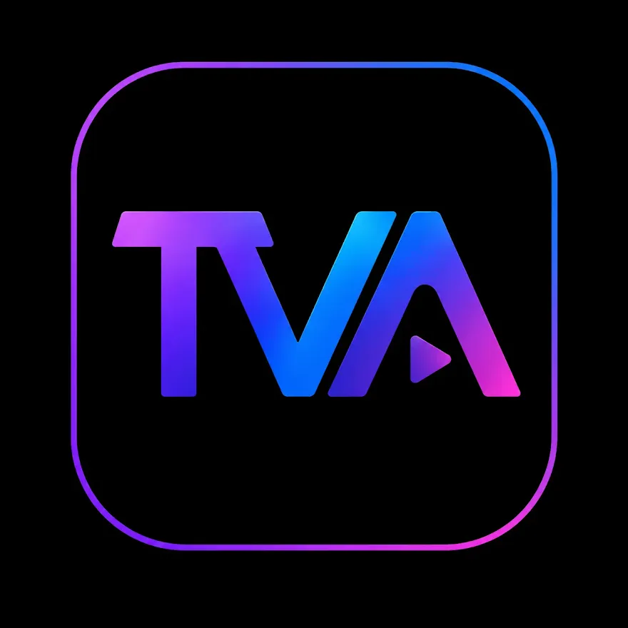 TvSeriesArchive